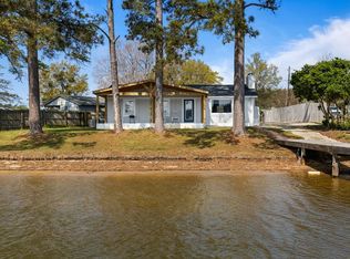 414 Shrine Club Rd, Greenwood, SC 29649