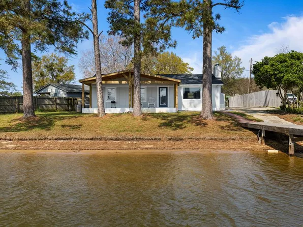 414 Shrine Club Rd, Greenwood, SC 29649