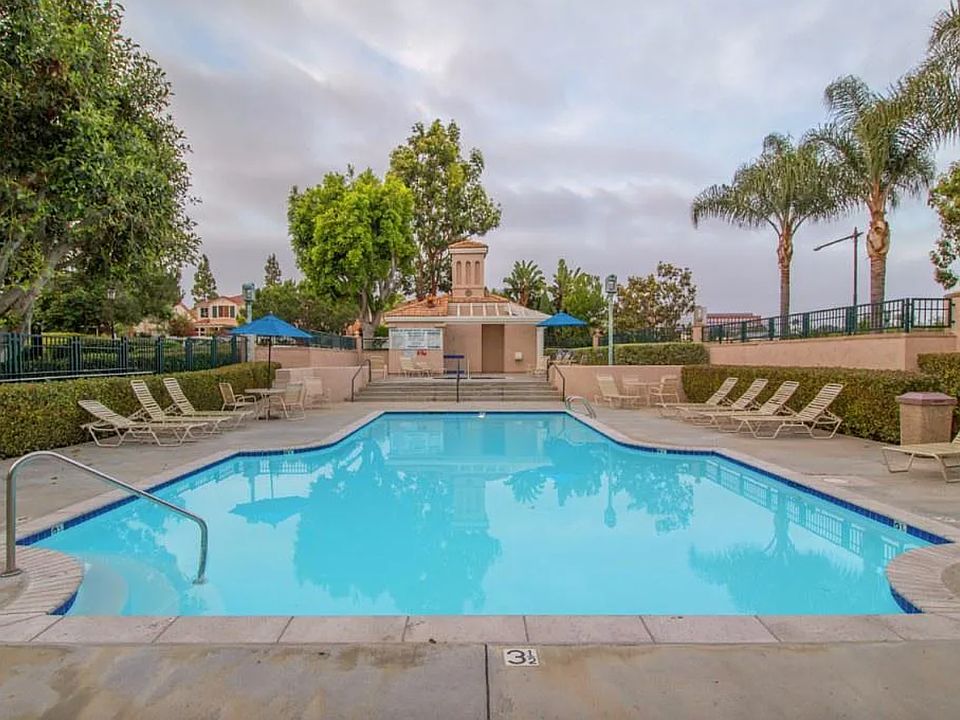 1st image of 7244 Shoreline Dr Unit 143