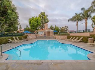 7244 Shoreline Dr UNIT 143, San Diego, CA 92122