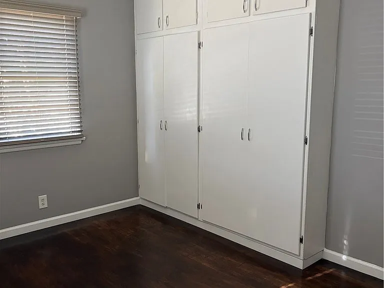 718 Harding Ave — Photo 10