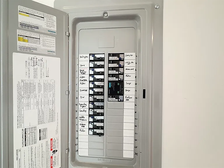 66 Franklin Ave #2 — Photo 14