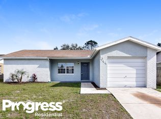 1044 Axlewood Cir, Brandon, FL 33511