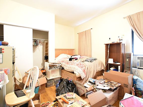 4th image of 56 Fort Washington Ave APT 43