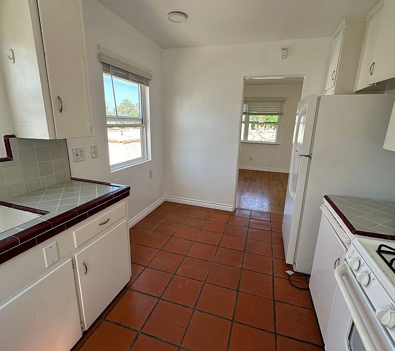 1st image of 4310-4326 35th St #43225
