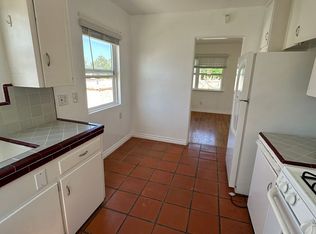 4310-4326 35th St #43225, San Diego, CA 92104