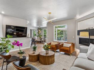 617 Spavinaw Ln, Edmond, OK 73025