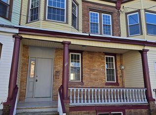 444 Chambers Ave, Gloucester City, NJ 08030