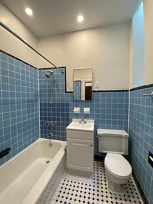 Rented by Alpine Realty | media 14