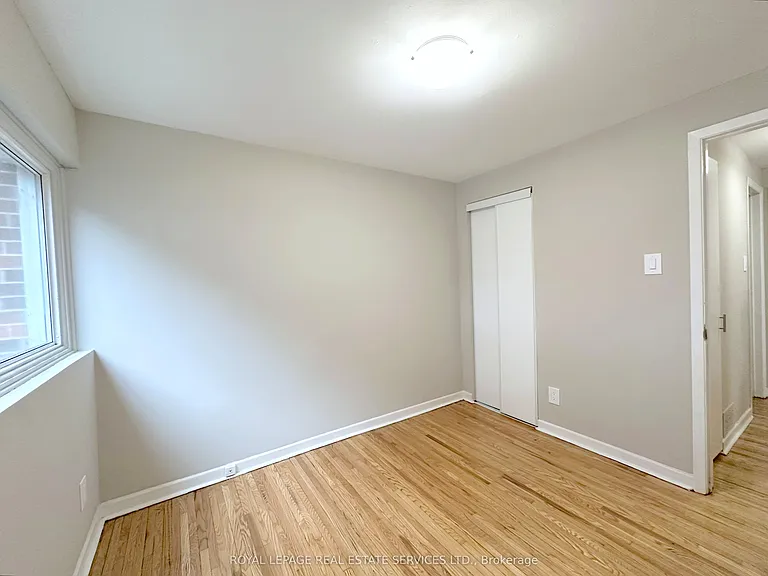 63 Havenbrook Blvd #Townhouse 4 — Photo 14