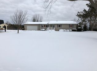 663 Roman Dr, Traverse City, MI 49685