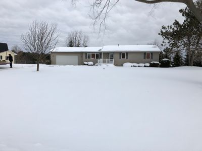 663 Roman Dr, Traverse City, MI, 49685