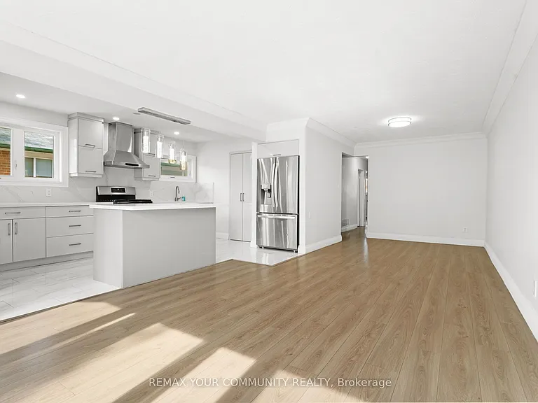 7291 Vernor Dr #MAIN — Photo 8