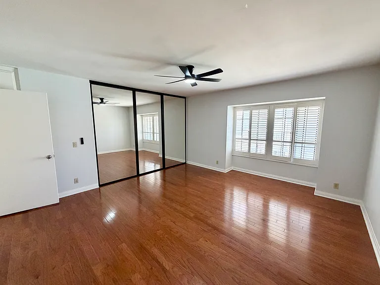 319 Spinnaker Way — Photo 22