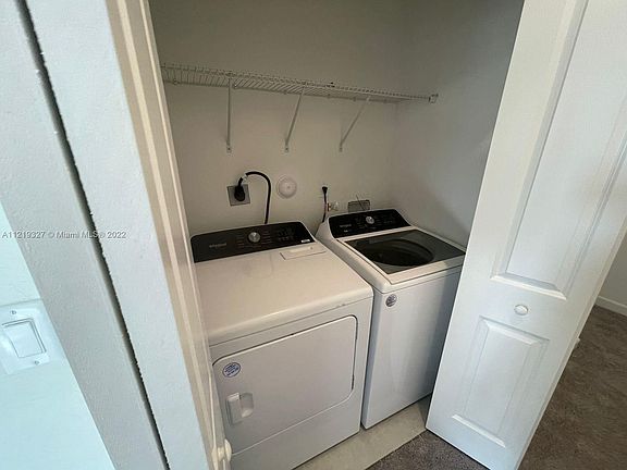 3rd image of 28712 SW 134th Ave #28712