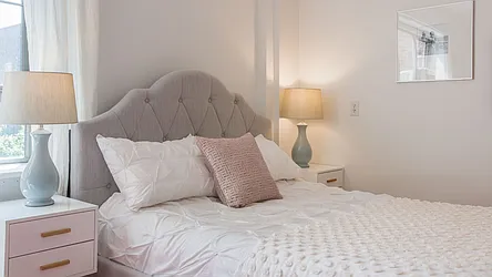 Sold by Garfield Realty 