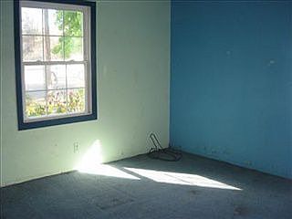 4th image of 5232 Poplar Blvd