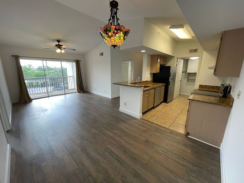 1st image of 4690 Saint Croix Ln APT 436