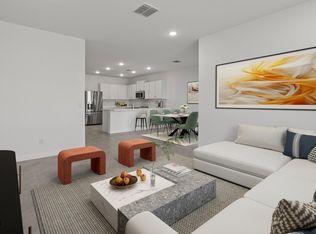 23460 W Burton Ave, Buckeye, AZ 85326