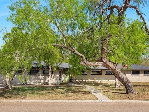 1214 S 13th Ave, Edinburg, TX 78539