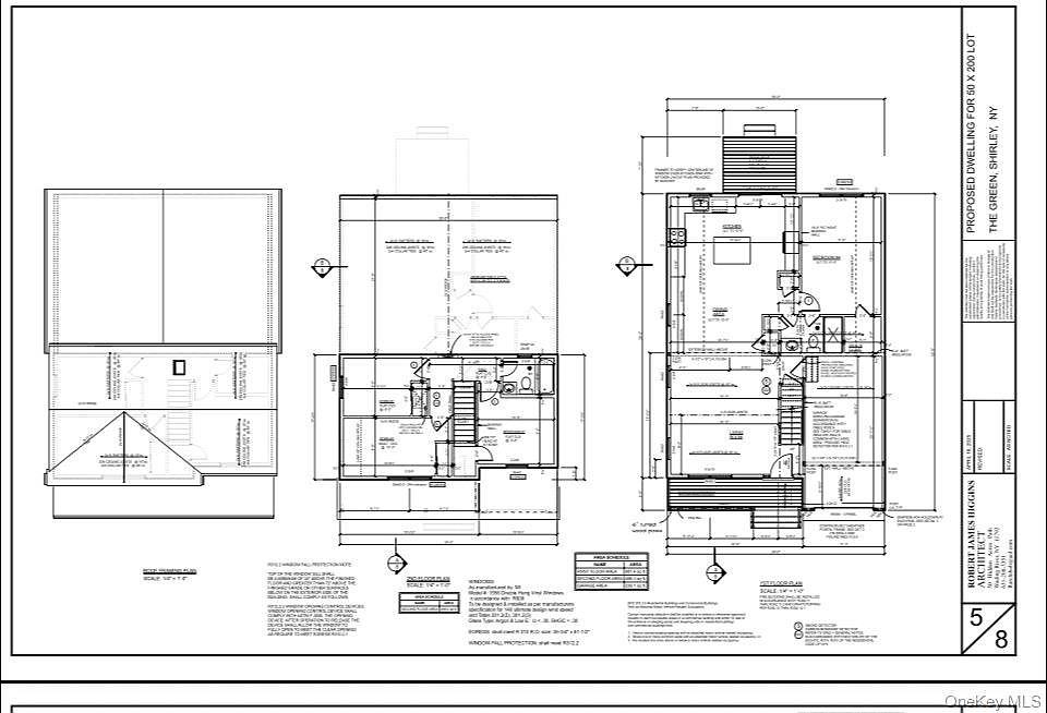 2nd image of 87 Margaret Drive