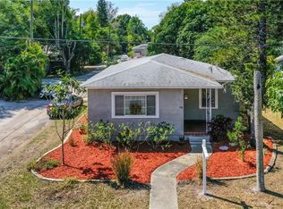 716 38th Ave N, Saint Petersburg, FL 33704