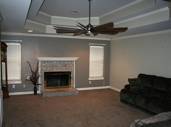 4th image of 2754 Oak Hills Trl