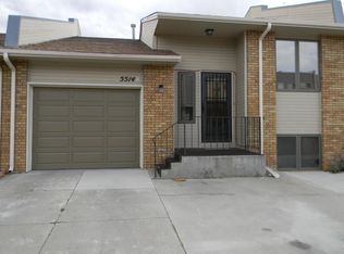 5514 Townsend Pl, Cheyenne, WY 82009