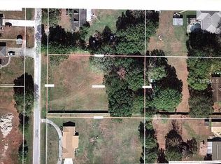 9721 Van St, Tampa, FL 33615