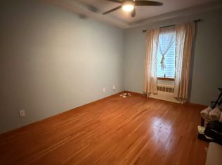 7002 10th Ave FLOOR 1, Brooklyn, NY 11228