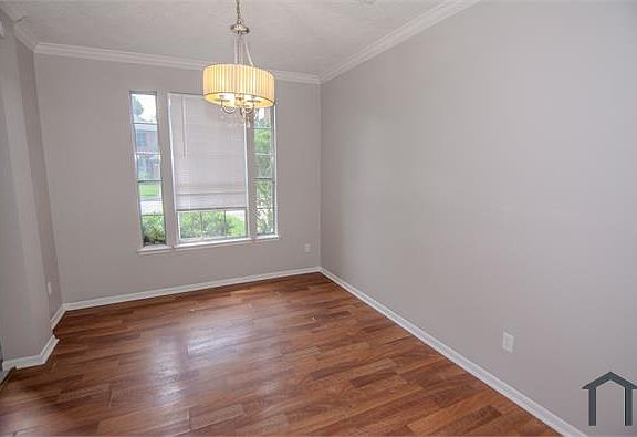 4th image of 4903 Heritage Plains Dr