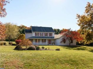 26 Batten Dr, Downingtown, PA 19335