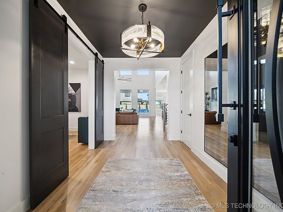 4th image of 5315 E 126th Pl S