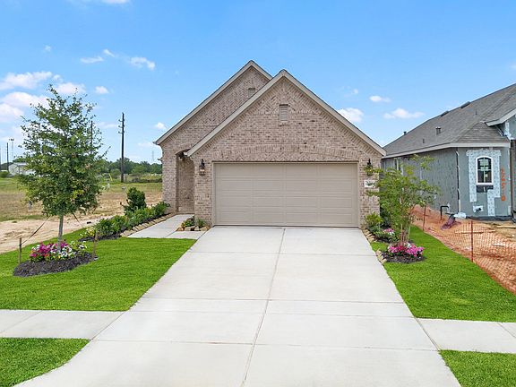 2nd image of 26514 Glad Fields Dr