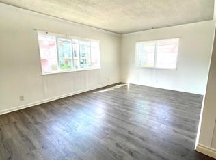 1907 Rockefeller Ln APT 4, Redondo Beach, CA 90278