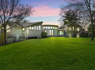 8972 Mud Creek Rd, Indianapolis, IN 46256