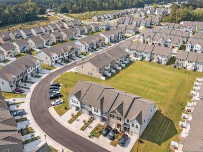 149 Porthaven Way, Clayton, NC, 27527