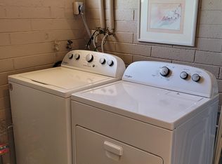 460 S Oxbow Dr, Wickenburg, AZ 85390