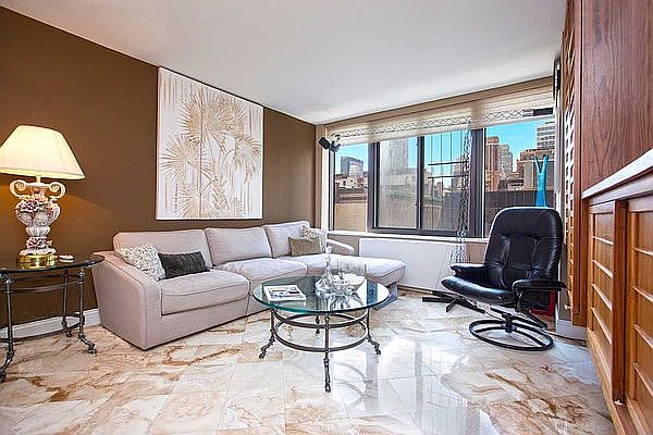 1st image of 445 5th Ave #14C