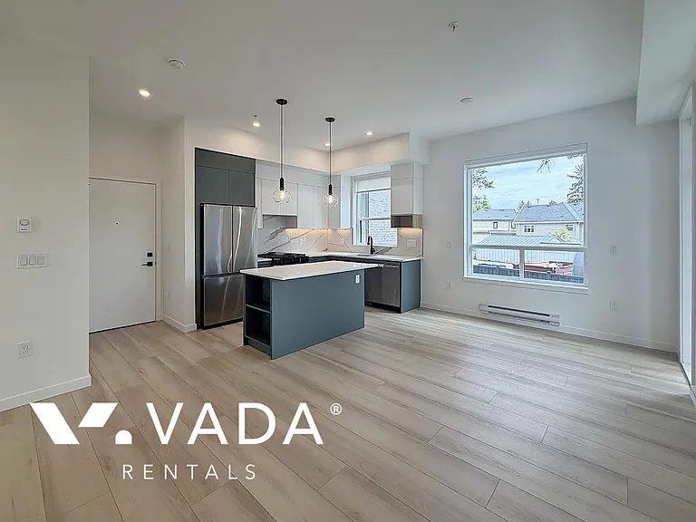 6220 Gooseberry Dr #101 — Photo 6
