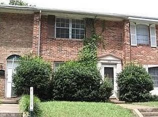 373 Westchester Dr, Athens, GA 30606