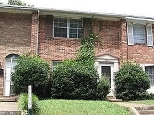 373 Westchester Dr, Athens, GA 30606