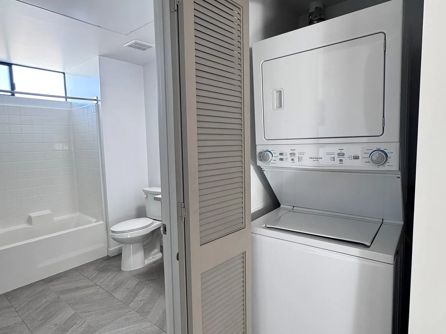 1 bed, 510 sqft, $2,500 — Photo 2