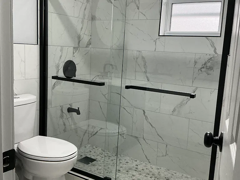 342 Bartlett St — Photo 19