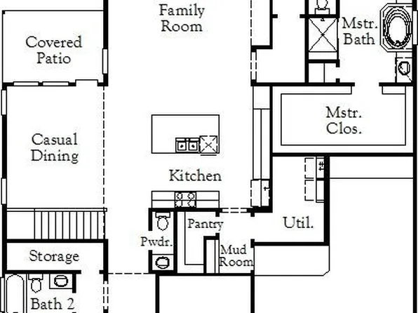 920 Goldenwave Trl, Wylie, TX 75098