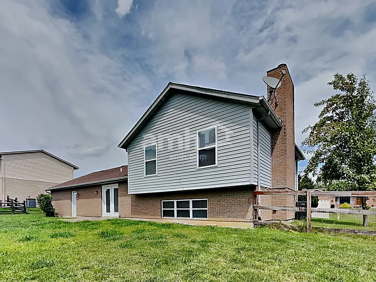 6401 Sharps Ridge Ct — Photo 21
