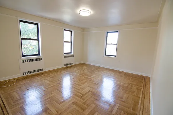 Rented by Living New York | media 9