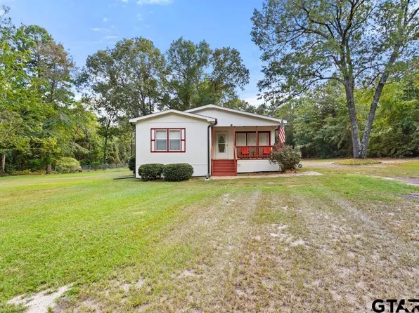 145 County Road 1307, Rusk, TX 75785