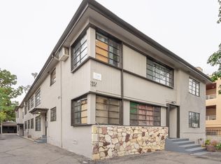 5843 Virginia Ave APT 1, Los Angeles, CA 90038