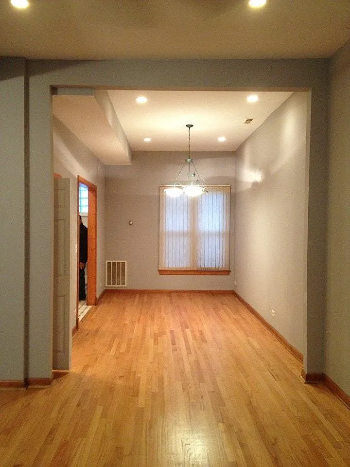 3 bed, 1.5 bath, 1800 sqft, $2,400 — Photo 4